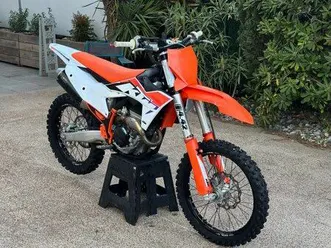 250 sx-f