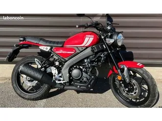 petit bijoux a saisir