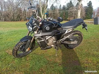 moto-zontes-125-scrambler-x