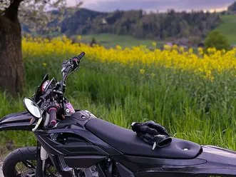 beta rr 125 lc canton berne -