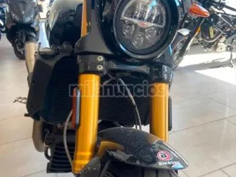 indian - ftr 1200