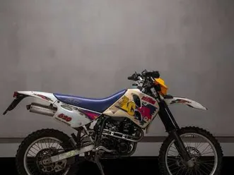 lc4 400 supercompetition