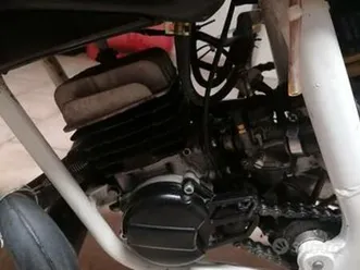 lem 50 minicross 12- 2021