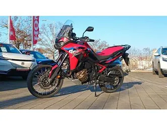 honda crf1100d3s africa twin #es