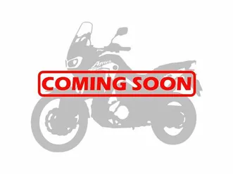 honda crf1100d3s africa twin #es #schalter