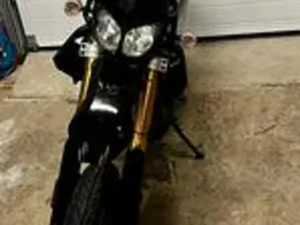 derbi senda sm drd racing 50