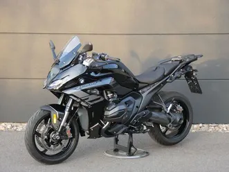 bmw r 1300 rs premium selection