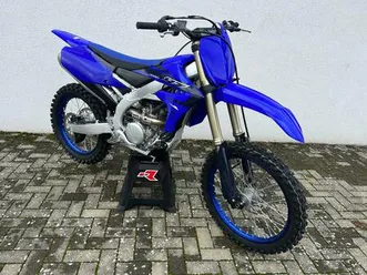 yamaha-yz-f