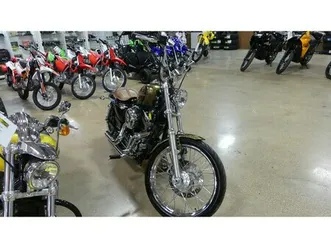 2014 harley-davidson® sportster® seventy-two®