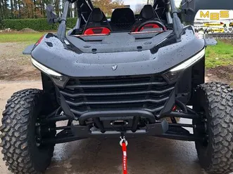 ssv segway sx20 chez mbs85