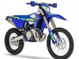 sherco 300 se factory homologiran my26 e5+