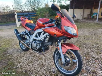 650 sv