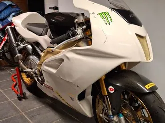 aprililia rsv 1000r factory