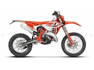 beta rr 2t x-pro 200