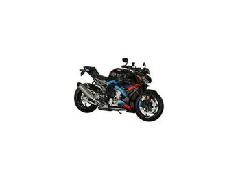 bmw m 1000 r