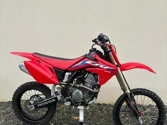 150 crf
