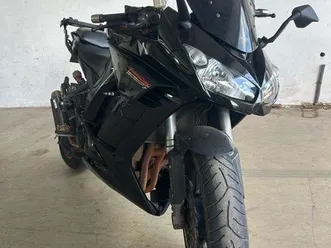 z1000sx