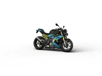 bmw s 1000 r
