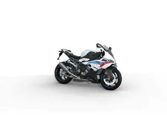 bmw s 1000 rr