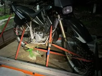 rieju rr 50 2003 година гр. севлиево