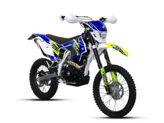 barton of-road nxt 150 pro лизинг →