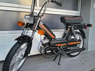 other trussardi garelli vip 4v, fp b. 23.12.25