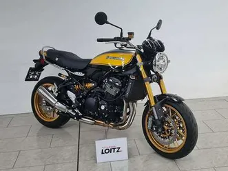 z 900 rs se