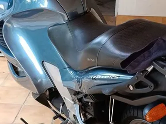vend bmw k1200rs