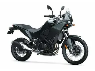 new kawasaki kle500 for sale in middlesex
