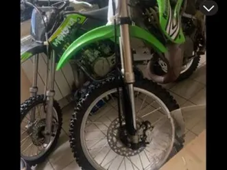 85 kx 2008
