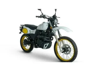 vendo swm silver vase 650 t (2025 - 26) nuova a san zeno naviglio (codice 9890530) - moto.it