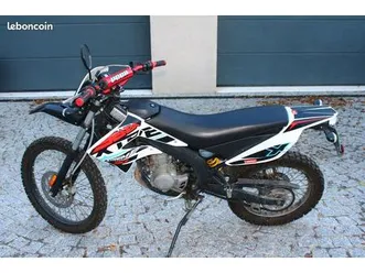 moto 50 cc derbi