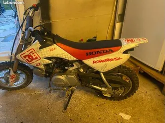 honda xr 50 crf 50