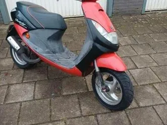 peugeot viva city — scooters | peugeot — marktplaats