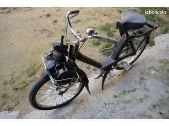 solex 3300