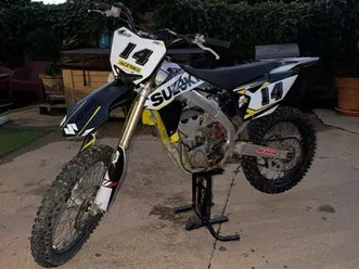450 rmz
