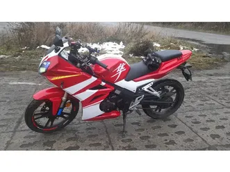 zipp-pro-125-spitzer-stan-bdb-elblag