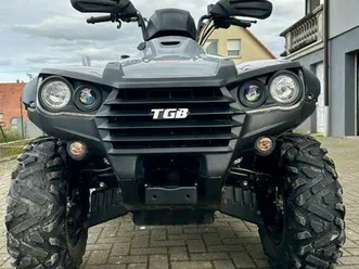 vends quad tgb 470 sl