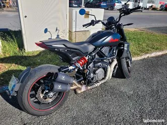 indian ftr 1200 35kw 35 kw a2