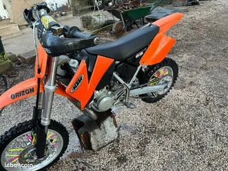 65 sx