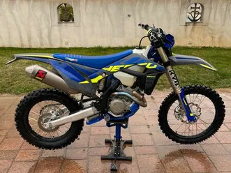 vend sherco 300 se f