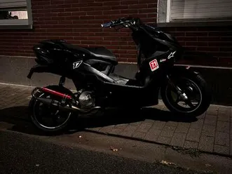 ② te koop earox 2013 a klasse