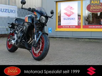suzuki gsx-8tt*gsx 8 tt*aktion