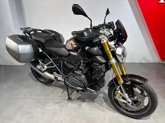 r 1200 r abs