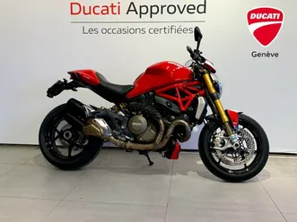 monster 1200 s stripe abs