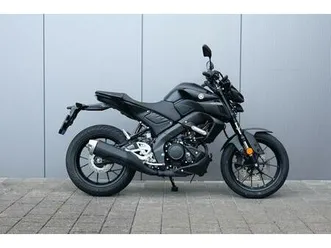 mt-125 abs