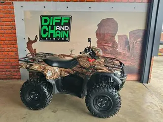 2010-suzuki-king-quad-750-asi-4x4-utility-automatic-for-sale