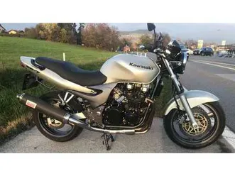 zr7 ***nur 79.- *** monatlich