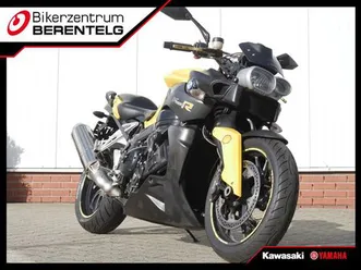 bmw k1200r k12r 0584/a