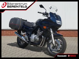 yamaha-xj900s-diversion-kofferset